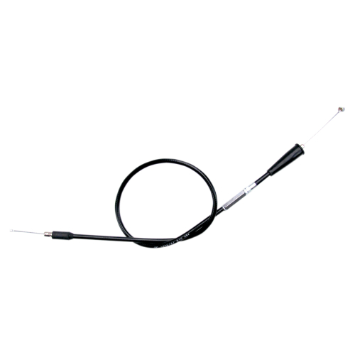 Motion Pro - Motion Pro Black Vinyl Throttle Cable - 10-0137