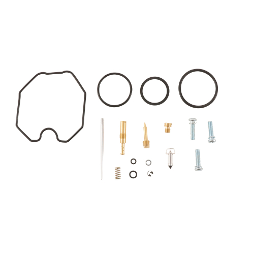 All Balls - All Balls Carburetor Rebuild Kit - 26-10152