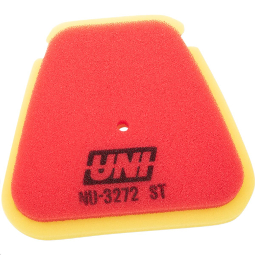 Uni - Uni Multi-Stage Competition Air Filter - NU-3272ST