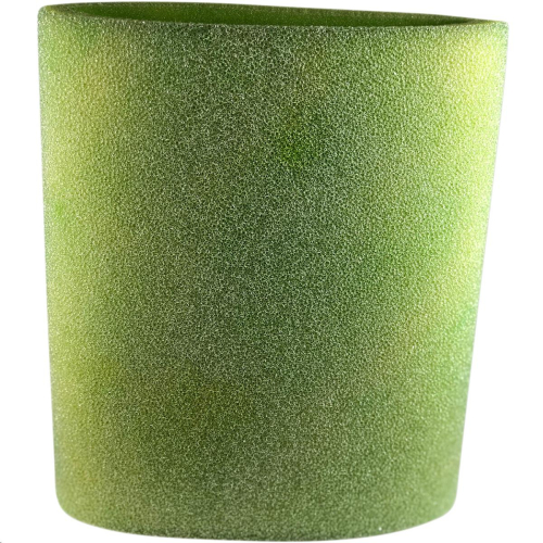 No Toil - No Toil Pre-Oiled Air Filter - 3827