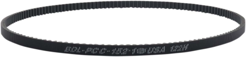 Belt Drives Ltd - Belt Drives Ltd Rear Drive Belt - PCC-152-1