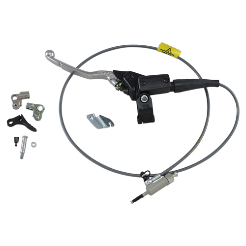 Magura - Magura Hymec Hydraulic Clutch System - 2100012