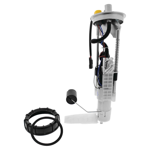 All Balls - All Balls Fuel Pump Module - 47-1014