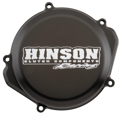 Hinson Racing - Hinson Racing Clutch Cover - C663-2101
