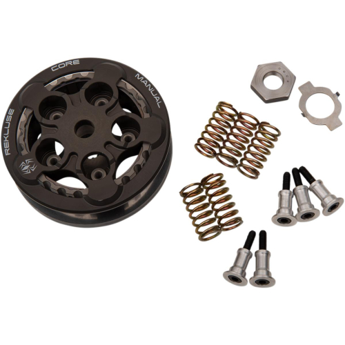 Rekluse - Rekluse Core Manual Clutch Kit - RMS-7071