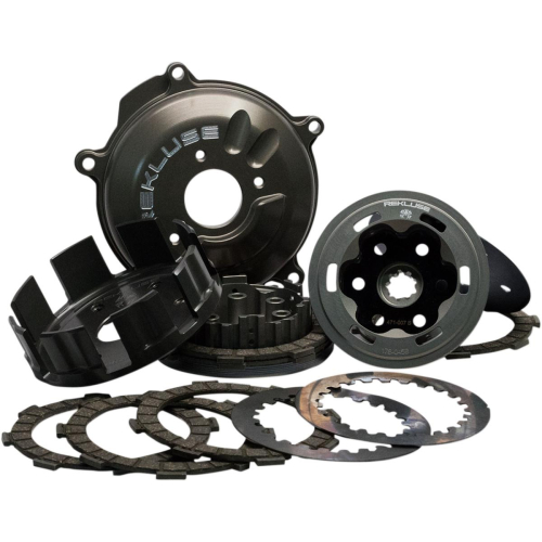 Rekluse - Rekluse Core Manual Clutch Kit - RMS-7087