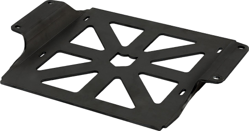 Pro Armor - Pro Armor G2 Slider Mount - CA162S180BL