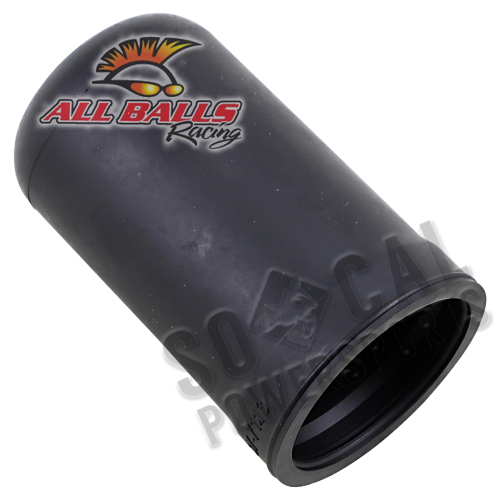 All Balls - All Balls Shock Bladder - 37-1312