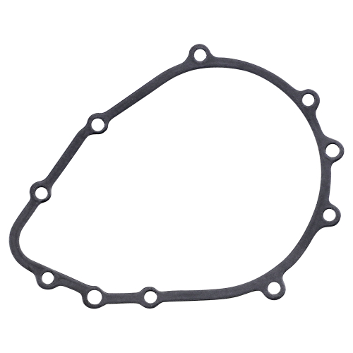 Ricks Motorsport Electric - Ricks Motorsport Electric Stator Gasket - 25-214