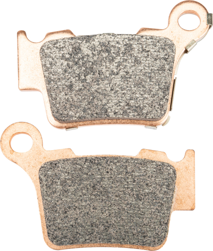 Magura - Magura Brake Pads - 2701771