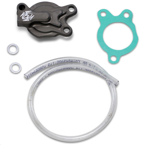 Rekluse - Rekluse Manual Slave Cylinder - RMS-2400028