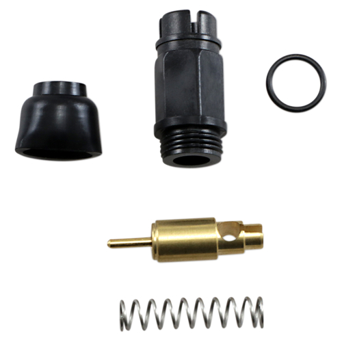 All Balls - All Balls Racing Choke Plunger Kit - 46-1029