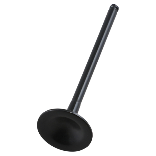 Kibblewhite Precision - Kibblewhite Precision Black Diamond Exhaust Valve - 80-82316