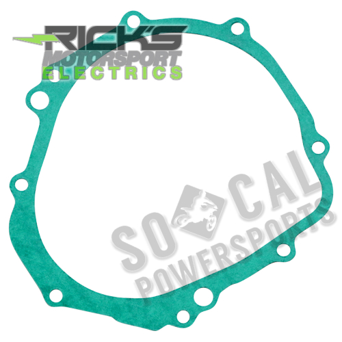 Ricks Motorsport Electric - Ricks Motorsport Electric Stator Gasket - 25-311