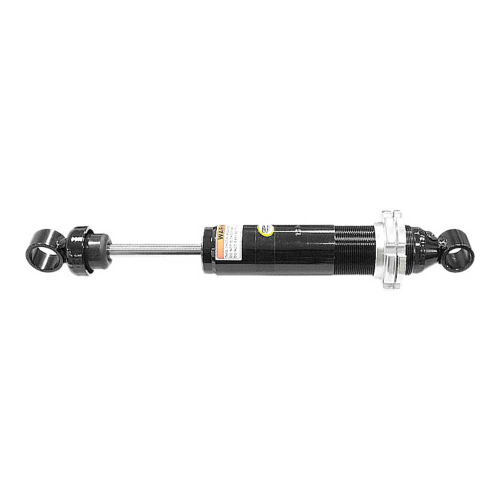 SP1 - SP1 Front Gas Suspension Shock - SU-04086