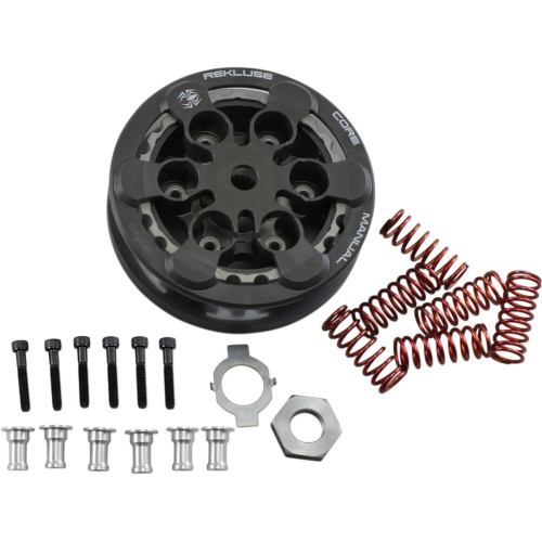 Rekluse - Rekluse Core Manual Clutch Kit - RMS-7013