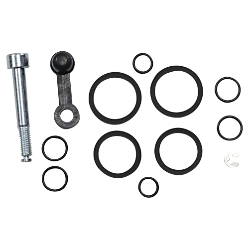 All Balls - All Balls Caliper Rebuild Kit - 18-3287
