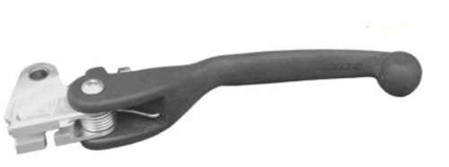 ARC - ARC Flex Brake Lever - Composite - BR-412-C