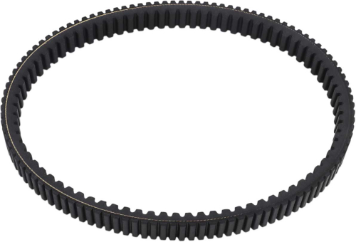 EPI - EPI Severe Duty Drive Belt - WE265034