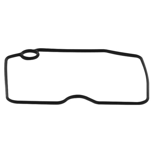 All Balls - All Balls Float Bowl Gasket - 46-5004