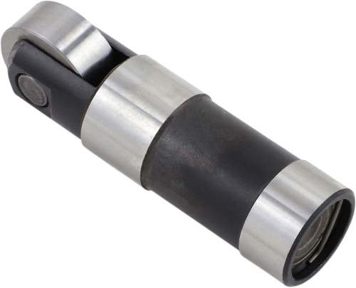 COMP Cams - COMP Cams Performance Forged Tappets - 7390-1