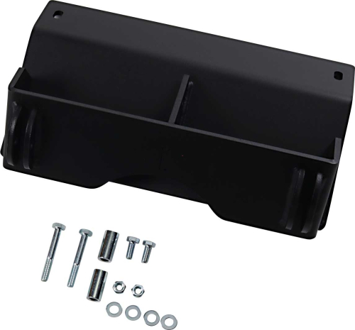 Moose Utility - Moose Utility RM5 Plow Mount Plate - 4485PF