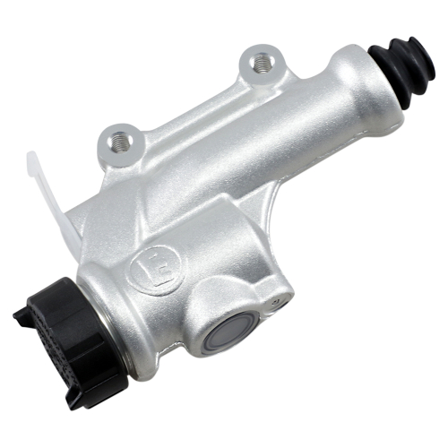 Magura - Magura Rear Brake Master Cylinder - 2701761