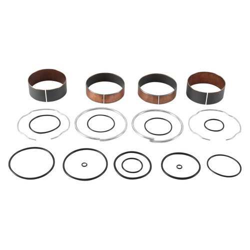 All Balls - All Balls Fork Bushing Kit - 38-6131