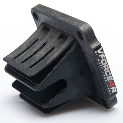 Moto Tassinari - Moto Tassinari Delta 3 Reed Valve System - V4R85A