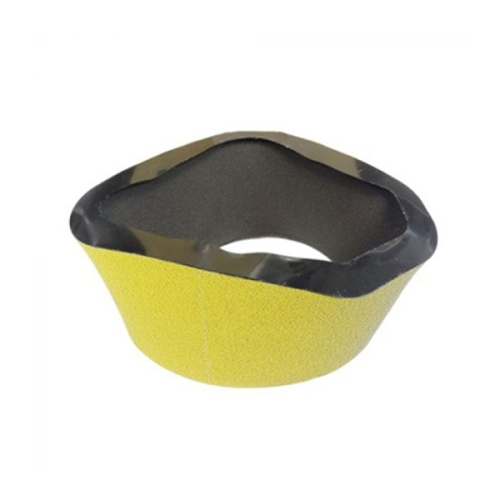 Bronco - Bronco Air Filter - OEM - AT-07262