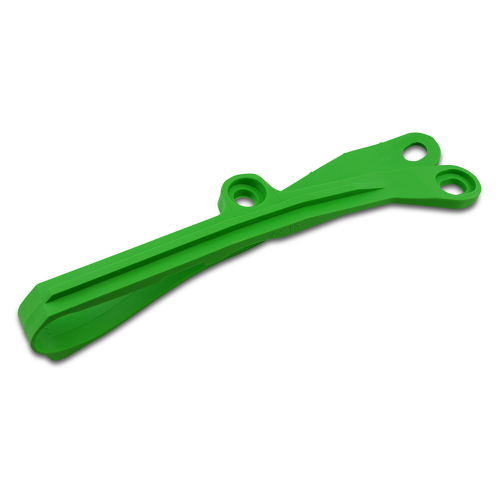 Acerbis - Acerbis Chain Slider - Green - 2734940006