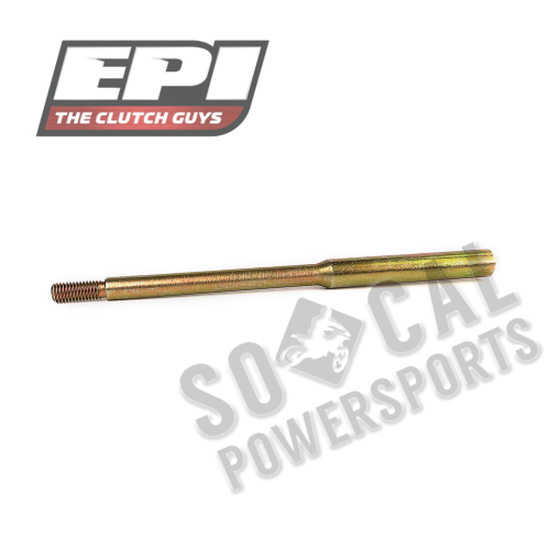 EPI - EPI Clutch Tool for PDrive Clutches - PD1