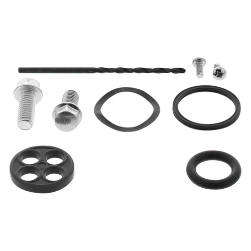 All Balls - All Balls Fuel Petcock Repair Kit - 60-1218