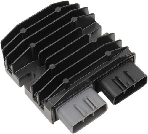 Moose Utility - Moose Utility Regulator/Rectifier - 2112-1251