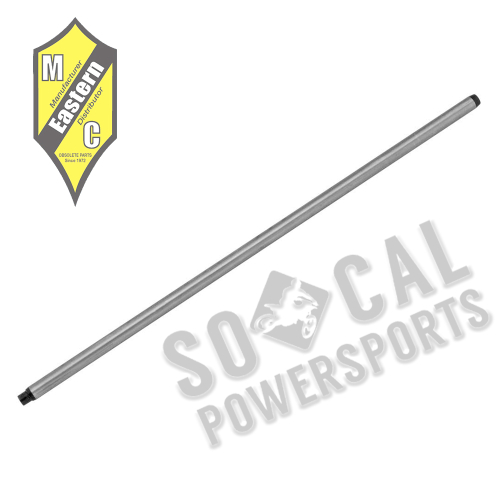 Eastern Motorcycle Parts - Eastern Motorcycle Parts Clutch Pushrods - Late Models 14-1/8in. - J-1-147