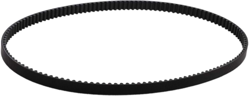 Belt Drives Ltd - Belt Drives Ltd 1-1/8in. Rear Drive Belt - 133T - PCCB-133-118