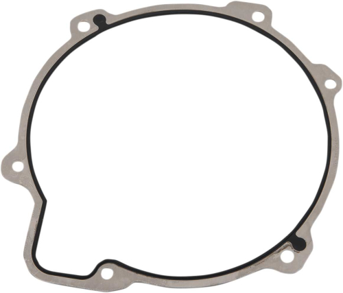 James Gasket - James Gasket Primary Cover to Engine - JGI-25600455