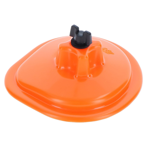 Twin Air - Twin Air Airbox Cover - 160119