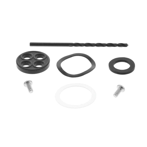 All Balls - All Balls Fuel Petcock Repair Kit - 60-1210