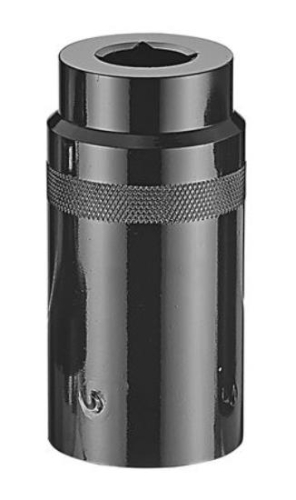 Helix Racing Products - Helix Racing Products Clutch Spider Nut Driver - 390-8475