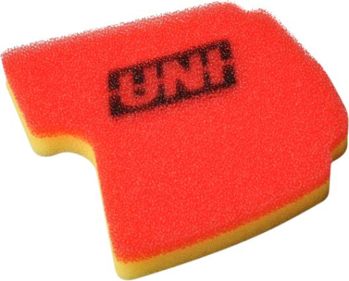 Uni - Uni Multi-Stage Competition Air Filter - NU-2604ST