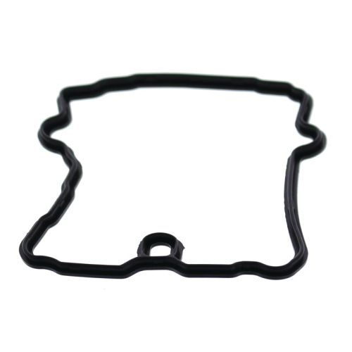 Vertex - Vertex Head Cover Gasket - 819048