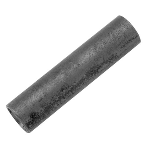 Eastern Motorcycle Parts - Eastern Motorcycle Parts Clutch Pushrods - Left - A-37090-79