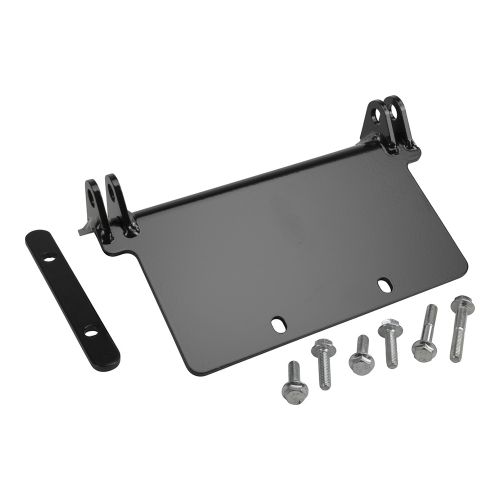 KFI Products - KFI Products Plow Mount - 105815