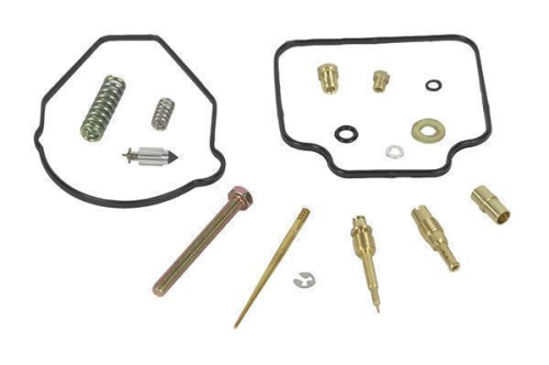 Shindy - Shindy Carburetor Repair Kit - 03-121