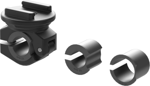SP Connect - SP Connect Mirror Mount for SP Connect Cases - 53136