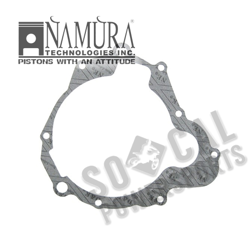 Namura Technologies - Namura Technologies Stator Gasket - NA-40016CG