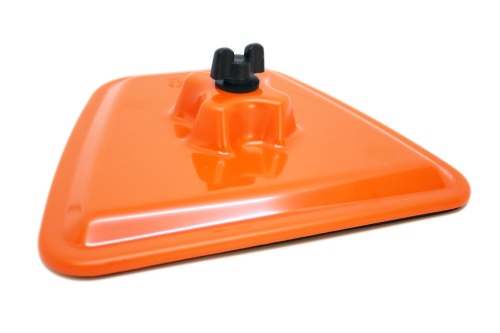 Twin Air - Twin Air Airbox Cover - 160115