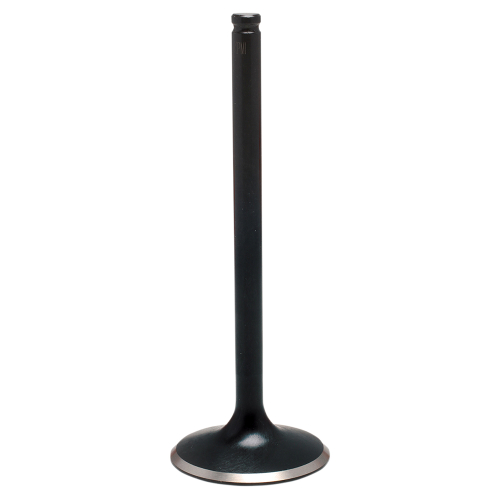 Kibblewhite Precision - Kibblewhite Precision Black Diamond Exhaust Valve - 30-32416