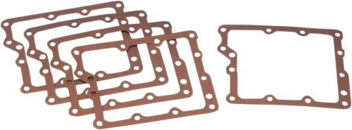 James Gasket - James Gasket Shifter Cover Ratchet Lid - Foamet - JGI-34824-36-F